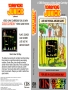 ColecoVision&nbsp; - &nbsp;Donkey Kong Junior (2)